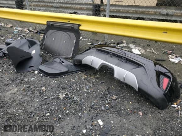 2021 Hyundai Veloster 2.0 z VIN KMHTG6AFXMU032611, wystawiony jako Copart lot #72994204 z przebiegiem 21 916 mil mil oraz Szkoda całkowita • Salvage title. Historia ofert i sprzedaży dostępna na DreamBid. Obrazek 12.