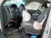 2017 Ram 1500 Big Horn с VIN 1C6RR6GTXHS741442, выставлен на аукционе Copart как лот 59591415 с пробегом 129 580 миль миль и Списание • Salvage title. История ставок и продаж доступна на DreamBid. Изображение 7.