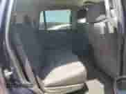 2019 Chevrolet Tahoe LS с VIN 1GNSCAKC4KR400968, выставлен на аукционе Copart как лот 51691675 с пробегом 17 218 миль миль и Чистый • Clean title. История ставок и продаж доступна на DreamBid. Изображение 11.