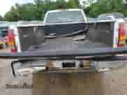 2000 Chevrolet Silverado 1500 with VIN 1GCEC14W3YE252499, listed as a Copart auction lot 61003345 with 203,784 mi miles and Salvage title. Bid and sale history available at DreamBid. Image 6.