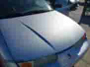 2002 Saturn SL z VIN 1G8ZG52812Z198597, wystawiony jako IAAI lot #43556259 z przebiegiem 140 782 mil mil oraz . Historia ofert i sprzedaży dostępna na DreamBid. Obrazek 6.