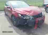 2016 Nissan Altima SR z VIN 1N4AL3AP8GC237567, wystawiony jako IAAI lot #42750324 z przebiegiem 177 402 mil mil oraz . Historia ofert i sprzedaży dostępna na DreamBid. Obrazek 20.