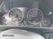 2014 BMW 4 Series 428i with VIN WBA3N7C58EF719495, listed as a IAAI auction lot 42490625 with 179,410 mi miles and . Bid and sale history available at DreamBid. Image 7.