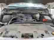 2014 Ram 1500 Big Horn с VIN 1C6RR7GT2ES118298, выставлен на аукционе Copart как лот 68196075 с пробегом 190 589 миль миль и Списание • Salvage title. История ставок и продаж доступна на DreamBid. Изображение 11.