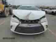 2015 Toyota Camry LE с VIN 4T1BD1FKXFU167796, выставлен на аукционе Copart как лот 70953095 с пробегом 128 819 миль миль и Списание • Salvage title. История ставок и продаж доступна на DreamBid. Изображение 5.