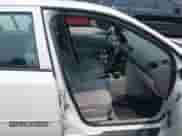 2005 Chevrolet Cobalt с VIN 1G1AK54F557635670, выставлен на аукционе IAAI как лот 42422950 с пробегом 115 247 миль миль и . История ставок и продаж доступна на DreamBid. Изображение 5.