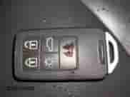 2016 Volvo S60 T5 Drive-E Premier z VIN YV126MFK7G2409287, wystawiony jako IAAI lot #42359026 z przebiegiem 51 495 mil mil oraz . Historia ofert i sprzedaży dostępna na DreamBid. Obrazek 11.