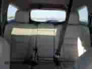 2022 Honda Pilot EX-L with VIN 5FNYF5H55NB036919, listed as a Copart auction lot 65321105 with 46,290 mi miles and Non repairable. Bid and sale history available at DreamBid. Image 10.