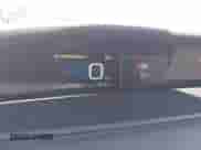 2020 Toyota Prius L Eco with VIN JTDKARFU2L3118901, listed as a IAAI auction lot 43373660 with 147,420 mi miles and . Bid and sale history available at DreamBid. Image 7.