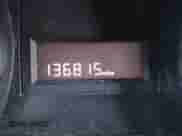 2019 Dodge Grand Caravan SE with VIN 2C4RDGBG2KR530803, listed as a IAAI auction lot 43348558 with 136,815 mi miles and . Bid and sale history available at DreamBid. Image 14.