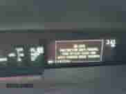 2014 Toyota Prius Three с VIN JTDKN3DU1E0383172, выставлен на аукционе Copart как лот 85779255 с пробегом 114 308 миль миль и Списание • Salvage title. История ставок и продаж доступна на DreamBid. Изображение 9.