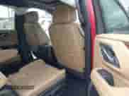 2024 Chevrolet Tahoe with VIN 1GNSCSKT2RR334761, listed as a IAAI auction lot 41675913 with Not provided miles and . Bid and sale history available at DreamBid. Image 8.