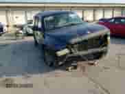 2002 Dodge Durango SLT with VIN 1B4HR48NX2F134091, listed as a Copart auction lot 66962225 with 162,777 mi miles and Salvage title. Bid and sale history available at DreamBid. Image 15.
