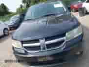 2010 Dodge Journey SXT with VIN 3D4PG5FV2AT242189, listed as a IAAI auction lot 43296432 with 181,577 mi miles and . Bid and sale history available at DreamBid. Image 6.
