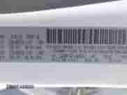 2020 Ram 1500 Big Horn with VIN 1C6RRFFG7LN262911, listed as a IAAI auction lot 42188498 with 152,194 mi miles and . Bid and sale history available at DreamBid. Image 9.