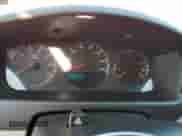 2009 Chevrolet Impala LTZ с VIN 2G1WU57M791272110, выставлен на аукционе Copart как лот 81259755 с пробегом 242 533 миль миль и Чистый • Clean title. История ставок и продаж доступна на DreamBid. Изображение 9.