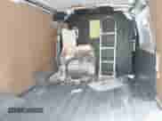 2010 Ford Econoline Cargo Commercial with VIN 1FTNE1EWXADA91492, listed as a IAAI auction lot 42707525 with 435,844 mi miles and . Bid and sale history available at DreamBid. Image 8.