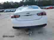 2021 Chevrolet Malibu LT с VIN 1G1ZD5ST0MF024973, выставлен на аукционе Copart как лот 84819075 с пробегом 78 372 миль миль и Чистый • Clean title. История ставок и продаж доступна на DreamBid. Изображение 6.