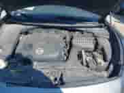 2014 Nissan Maxima SV z VIN 1N4AA5AP7EC488689, wystawiony jako IAAI lot #43153163 z przebiegiem 238 142 mil mil oraz . Historia ofert i sprzedaży dostępna na DreamBid. Obrazek 10.