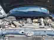 2000 Dodge 2500 with VIN 1B7KF2360YJ184851, listed as a IAAI auction lot 42735612 with 159,817 mi miles and . Bid and sale history available at DreamBid. Image 10.