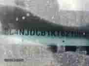 2019 Jeep Compass Limited z VIN 3C4NJDCB1KT621065, wystawiony jako Copart lot #81983025 z przebiegiem 106 745 mil mil oraz Szkoda całkowita • Salvage title. Historia ofert i sprzedaży dostępna na DreamBid. Obrazek 13.