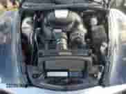 2005 Chevrolet SSR LS с VIN 1GCES14H95B121241, выставлен на аукционе Copart как лот 78016114 с пробегом Не указан миль и На запчасти • Non repairable. История ставок и продаж доступна на DreamBid. Изображение 11.