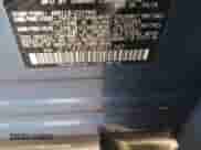 2024 Subaru Forester Premium z VIN JF2SKADC3RH511280, wystawiony jako Copart lot #84187505 z przebiegiem 33 521 mil mil oraz Szkoda całkowita • Salvage title. Historia ofert i sprzedaży dostępna na DreamBid. Obrazek 13.