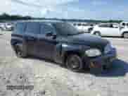 2010 Chevrolet HHR LS с VIN 3GNBAADBXAS551450, выставлен на аукционе Copart как лот 66776445 с пробегом 251 077 миль миль и Списание • Salvage title. История ставок и продаж доступна на DreamBid. Изображение 4.