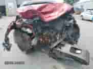 2016 Ford F-150 XLT с VIN 1FTFW1EG1GFD04157, выставлен на аукционе Copart как лот 65148785 с пробегом Не указан миль и Списание • Salvage title. История ставок и продаж доступна на DreamBid. Изображение 5.