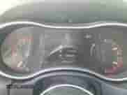 2019 Dodge Durango Pursuit z VIN 1C4RDJFG2KC793034, wystawiony jako Copart lot #60553445 z przebiegiem 90 763 mil mil oraz Czysty tytuł • Clean title. Historia ofert i sprzedaży dostępna na DreamBid. Obrazek 9.