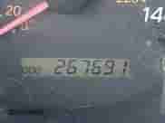 2002 Toyota Highlander с VIN JTEGF21A020047494, выставлен на аукционе IAAI как лот 43327504 с пробегом 297 691 миль миль и . История ставок и продаж доступна на DreamBid. Изображение 12.