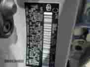 2024 Toyota Corolla XSE с VIN JTNC4MBE3R3218734, выставлен на аукционе Copart как лот 60298745 с пробегом 39 348 миль миль и Списание • Salvage title. История ставок и продаж доступна на DreamBid. Изображение 13.