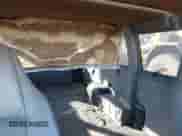 1998 Dodge Passenger with VIN 2B5WB35Y0WK123432, listed as a IAAI auction lot 43477033 with 111,870 mi miles and . Bid and sale history available at DreamBid. Image 8.