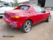 1994 Honda Civic z VIN JHMEG2170RS002954, wystawiony jako IAAI lot #42255875 z przebiegiem 193 858 mil mil oraz . Historia ofert i sprzedaży dostępna na DreamBid. Obrazek 4.