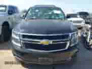 2015 Chevrolet Tahoe LT с VIN 1GNSCBKC3FR291270, выставлен на аукционе IAAI как лот 42670643 с пробегом 128 255 миль миль и . История ставок и продаж доступна на DreamBid. Изображение 12.