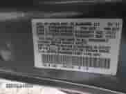 2011 Honda Odyssey EX с VIN 5FNRL5H46BB074367, выставлен на аукционе IAAI как лот 43585206 с пробегом 127 000 миль миль и . История ставок и продаж доступна на DreamBid. Изображение 9.