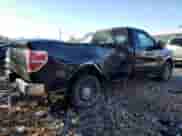 2010 Ford F-150 XL с VIN 1FTMF1C88AKE06766, выставлен на аукционе Copart как лот 81113564 с пробегом Не указан миль и Чистый • Clean title. История ставок и продаж доступна на DreamBid. Изображение 3.