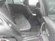 2014 BMW 3 Series 335i xDrive z VIN WBA3B9G59ENR91249, wystawiony jako IAAI lot #41911039 z przebiegiem 97 597 mil mil oraz . Historia ofert i sprzedaży dostępna na DreamBid. Obrazek 8.