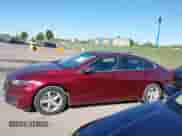 2016 Chevrolet Malibu LS с VIN 1G1ZB5ST5GF265860, выставлен на аукционе IAAI как лот 43490752 с пробегом 201 063 миль миль и . История ставок и продаж доступна на DreamBid. Изображение 14.