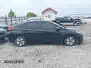 2017 Hyundai Ioniq Blue с VIN KMHC65LC7HU029476, выставлен на аукционе IAAI как лот 43142254 с пробегом 134 475 миль миль и . История ставок и продаж доступна на DreamBid. Изображение 13.