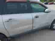 2009 Chevrolet Traverse 2LT с VIN 1GNER23D19S139374, выставлен на аукционе IAAI как лот 43232273 с пробегом 158 938 миль миль и . История ставок и продаж доступна на DreamBid. Изображение 6.