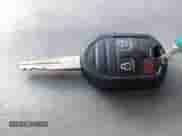 2016 Ford F-250 Lariat with VIN 1FT7W2BT0GEA12601, listed as a IAAI auction lot 42731709 with 230,627 mi miles and . Bid and sale history available at DreamBid. Image 11.