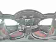 2021 Subaru Impreza Special Sports z VIN 4S3GKAM69M3603109, wystawiony jako Copart lot #50830705 z przebiegiem 23 198 mil mil oraz Szkoda całkowita • Salvage title. Historia ofert i sprzedaży dostępna na DreamBid. Obrazek 14.