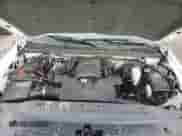 2016 GMC Sierra 1500 with VIN 1GTN1LEC7GZ900956, listed as a Copart auction lot 84912225 with 109,169 mi miles and Clean title. Bid and sale history available at DreamBid. Image 11.