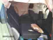 2022 Toyota Tacoma SR с VIN 3TMCZ5ANXNM502271, выставлен на аукционе Copart как лот 70772535 с пробегом Не указан миль и Списание • Salvage title. История ставок и продаж доступна на DreamBid. Изображение 10.