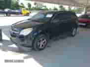 2012 Chevrolet Equinox LS с VIN 2GNALBEK2C1288833, выставлен на аукционе IAAI как лот 43291070 с пробегом 154 619 миль миль и . История ставок и продаж доступна на DreamBid. Изображение 17.