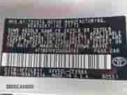 2013 Toyota Camry LE z VIN 4T1BD1FK2DU069763, wystawiony jako IAAI lot #43414989 z przebiegiem 70 738 mil mil oraz . Historia ofert i sprzedaży dostępna na DreamBid. Obrazek 9.