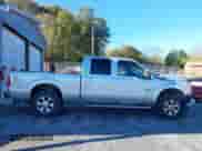 2011 Ford F-250 XL с VIN 1FT7W2BT3BEC66571, выставлен на аукционе IAAI как лот 43451112 с пробегом 128 449 миль миль и . История ставок и продаж доступна на DreamBid. Изображение 14.