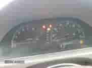 2003 Toyota Camry XLE with VIN 4T1BE32K03U131576, listed as a Copart auction lot 84587675 with 240,100 mi miles and Salvage title. Bid and sale history available at DreamBid. Image 9.