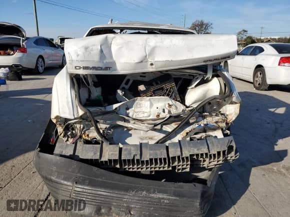 1993 Chevrolet Cavalier RS с VIN 1G1JC5441P7332125, выставлен на аукционе Copart как лот 76120474 с пробегом 191 933 миль миль и Списание • Salvage title. История ставок и продаж доступна на DreamBid. Изображение 6.